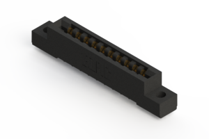 edge様 SIGMA JOLLY-EDGE ATTACHMENT - Detroit Diamond Tools